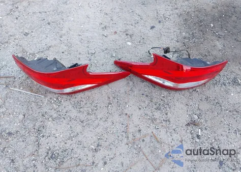 2017 Nissan Altima 2.5 Sv z USA, uszkodzony, nr VIN 1N4AL3AP3HC486960